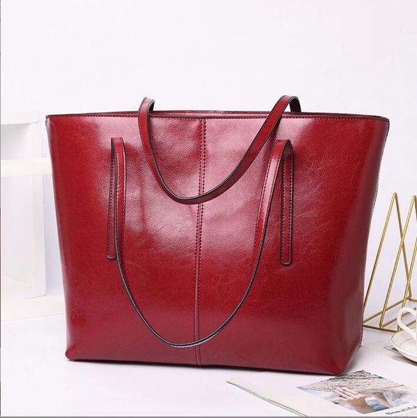 

women bags handbags ladies designer composite bags lady clutch bag shoulder tote female purse wallet handbag 114