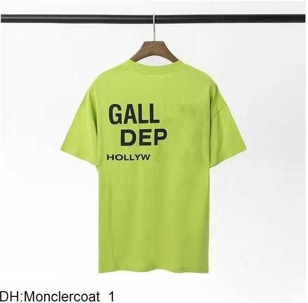 

woen men's t-shirts designer galleryes depts shirt alphabet print trendy trend basic casual fashion loose short t-shirt half sleeve tee, White;black