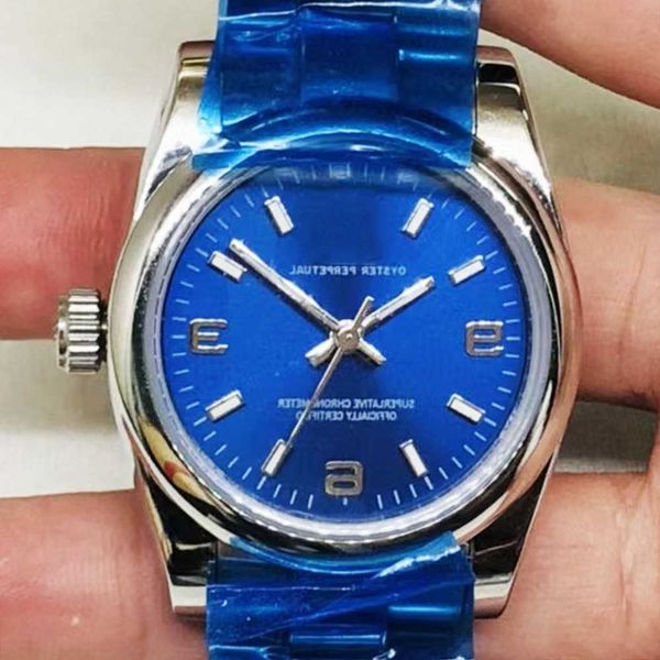 

wristwatches luxury custom bling iced out watches white gold plated moiss anite diamond watchess 5a replication mechanical uh5v, Slivery;golden