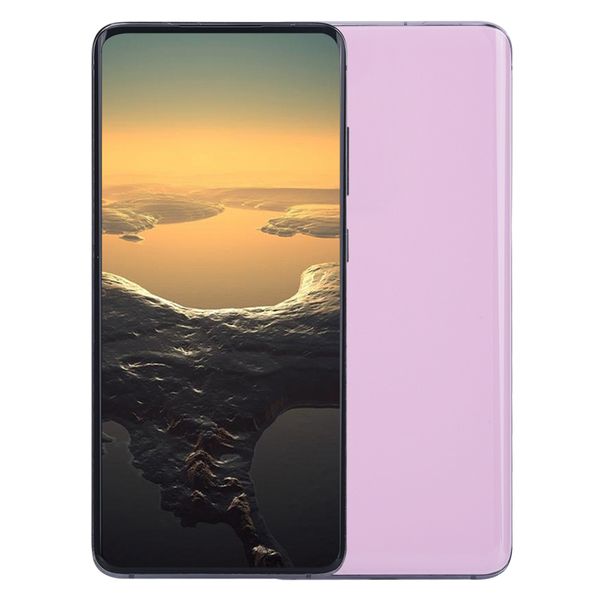 

face id s23u s23 ultra 5g smart phone android 13 quad core 3g wcdma 2gb 16gb 6.8 inch punch-hole full screen hd octa core 256gb 512gb 1tb fi