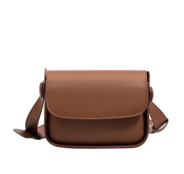 

vhbscfd bnm bag jdsklfjlw4ehtoiherhdkfhgkehrteoiuto9 dnfkjgerg zmdmbgdfbhfdbkmdf