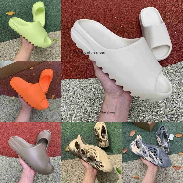 

wholesale designer shoes for man outdoor platform sneakers chaussures rick ace runnings sport women luxurys shoe dunks low des chaussures, Black