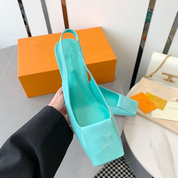 

men women slippers pool croc slides designer rubber slipper platform sandals chunky sole foam slide summer beach flip flops 0218, Black