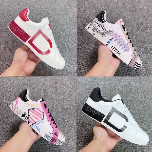 

shoes casual men women designer classic trainers comfort platform sneakers 35-46