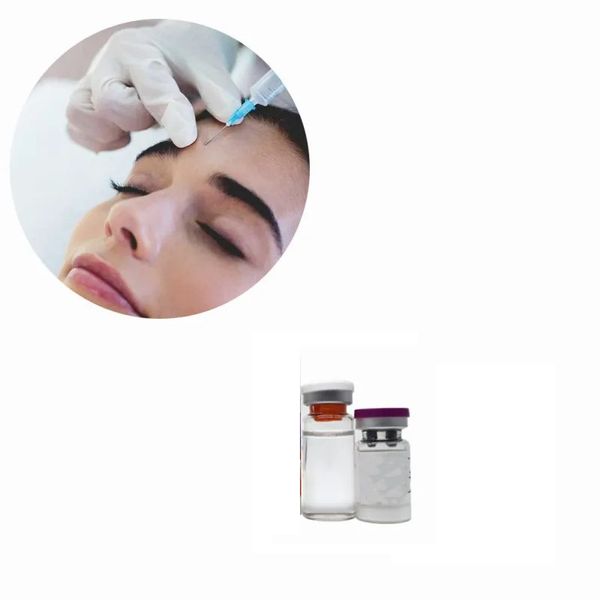 

korea type a injectable botulinums toxins nabotas hutoxs rentoxs meditoxins