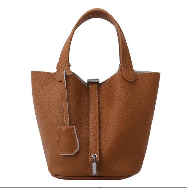 

women bags handbags ladies designer composite bags lady clutch bag shoulder tote female purse wallet handbag 185