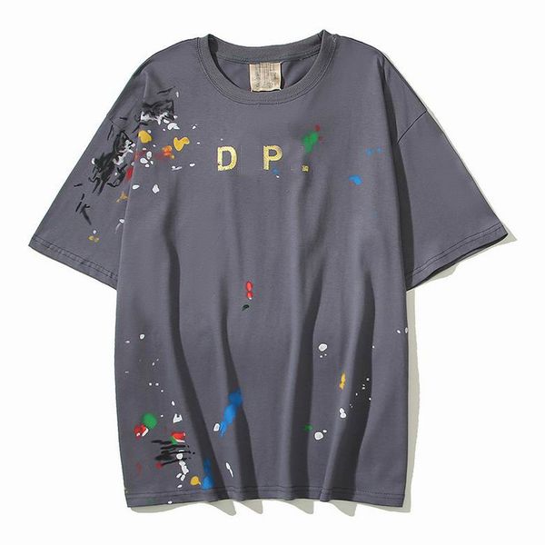 

2023 new designer clothing for mens womens t shirts cottons man tees street shorts sleeve clothes8osg, White;black
