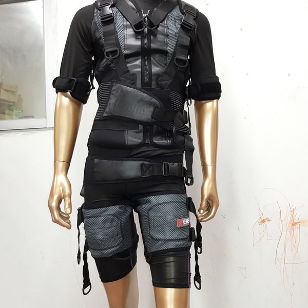 

body slimming strong sports stimulator muscle machine ems suit ems usa new xbody ems fitness machines xbody fitness equipment