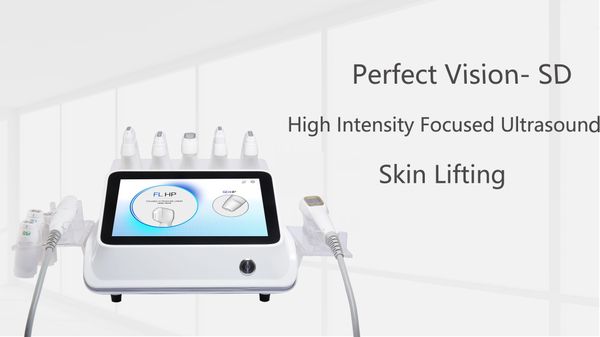 

beauty items sell radio frequency skin tightening face lift massager body firming slimming beauty machine
