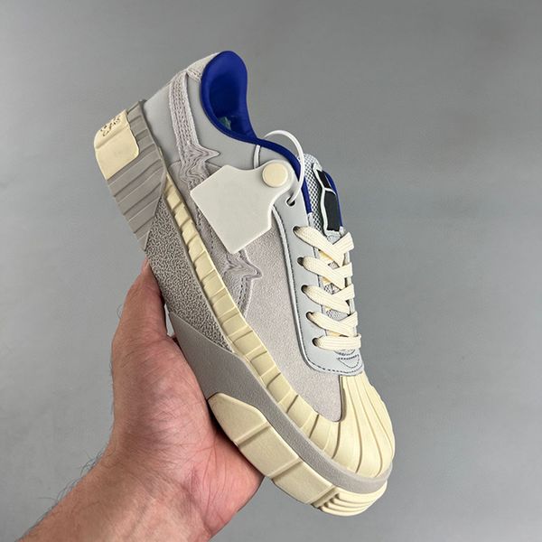 

nice sankuanz men women running shoes sport sneaker training