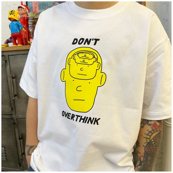 

2023ss t shirt men's plus tees women t-shirt casual short sleeve hip-hop t shirts, Black;brown