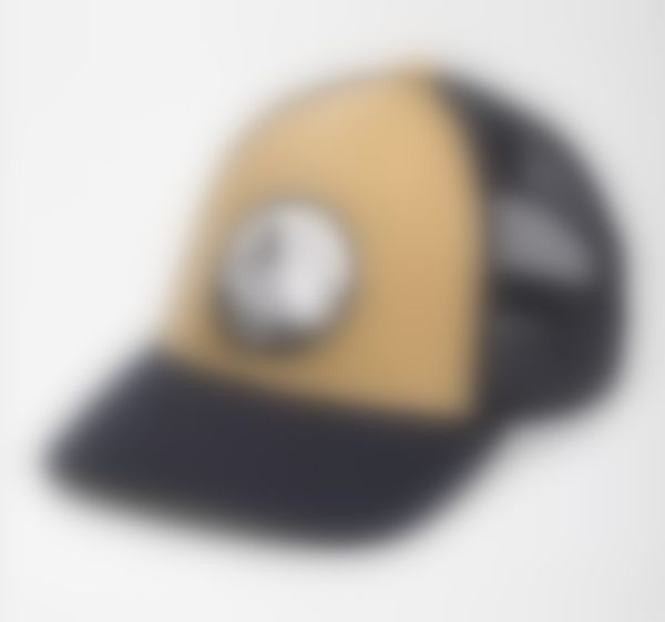 

2023 ball caps four seasons 20 style cotton solid retro baseball cap adjustable outdoor snapback hats for men and women n9, Blue;gray