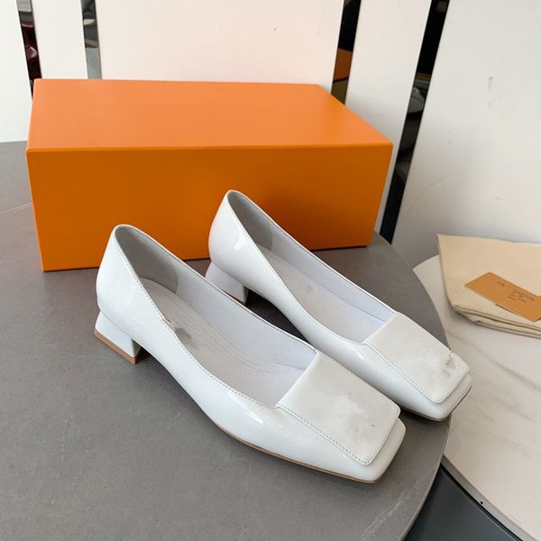 

jelly slippers sandal summer shoes beach flip flops clear thong miller knotted designer flat brand crystal slides fashion metal decoration 0, Black