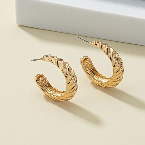 

dangle & chandelie designer jewelry ring earrings earring metal niche earrings, Silver