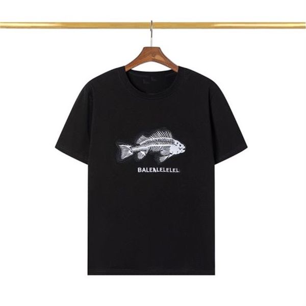 

2023 summer paris mens t-shirts designer tee luxury flocking letter tshirt t shirt classic fashion green womens short sleeve casual cotton t, White;black