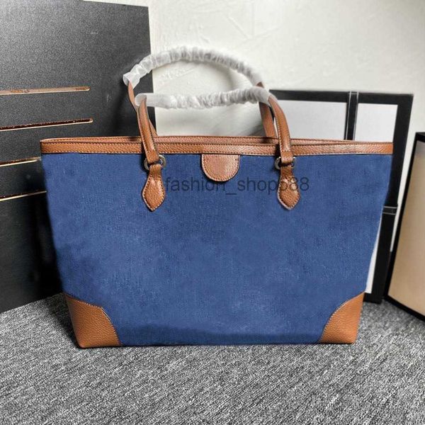 

ophidia large g designer genuine leather ophidia shoulder bag women's men tote flap crossbody bags luxury designer woman fashion evenin