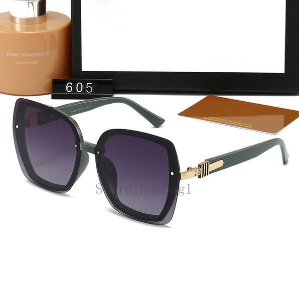 

designer cat eye sunglasses woman vintage black polarized sun glasses fashion big frame cool female oculos, White;black