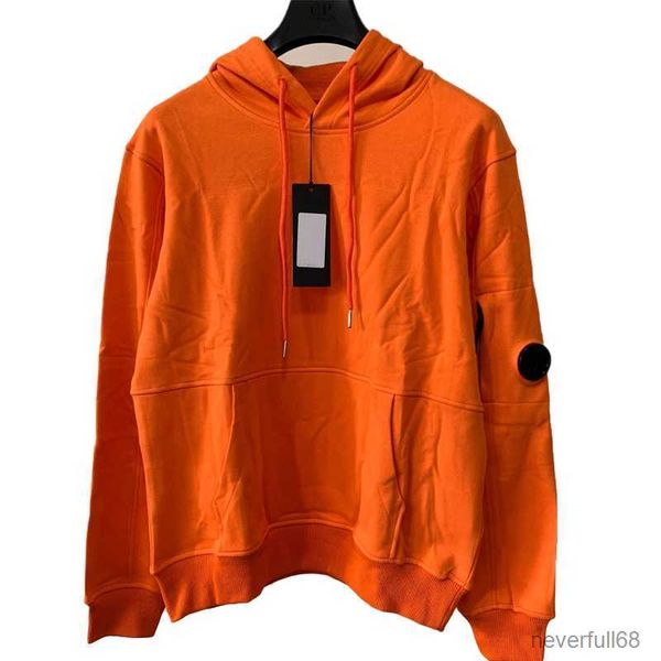

quality pullover hoodies causal fashion design sweatshirts, Black