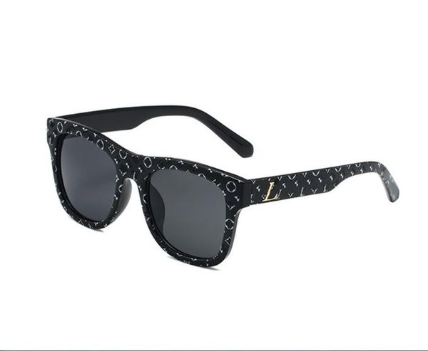 

sunglasses for women summer cat eyes style anti-ultraviolet retro shield lens plate square full frame fashion eyeglasses random v8896, White;black