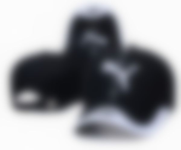 

2023 wholesale stingy brim hats trucker cap for men and women baseball caps trend hat spring/summer n1, Blue;gray