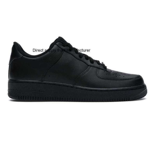 

men women casual shoes air''forces1 white sneakers black spruce aura utility red volt outdoor mens trainer af1''airforce