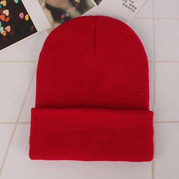 

wholesale cap designer hat quality fashion cashmere knitted cap men women snapback caps mask fitted classic winter casual outdoor fashion ha, Blue;gray
