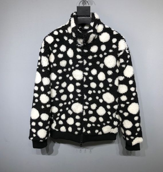 

men's plus size hoodies sweatshirts women men'sece hooded jacket students casual fles clothes hoodies coat 1w1e, Black;brown