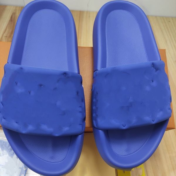 

womens shoes women slippers blue shoes running trainers, trainers,, Black