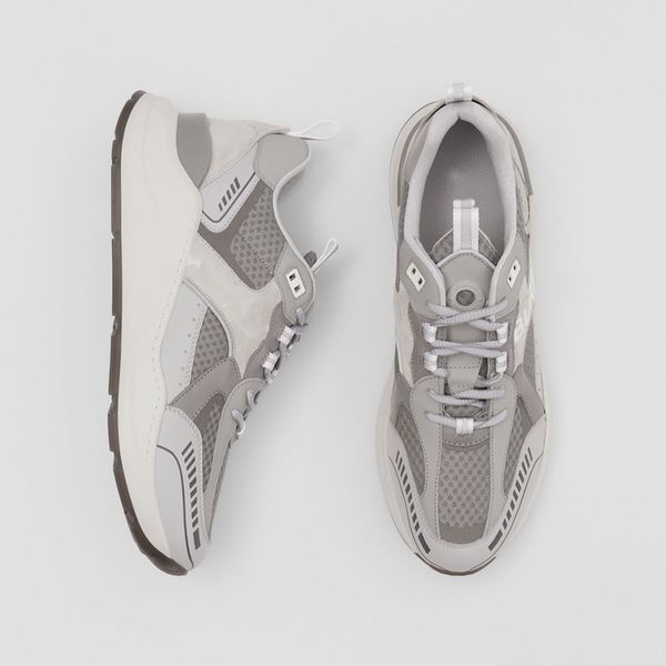 

2023 astir running shoes men trainers sneakers orbit green wonder white bliss silver metallic pure mint almost lime black clear lilac women