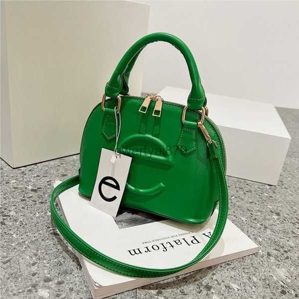 

totes summer fashion women's single shoulder bag designer portable tote bag luxury bags handbags ladies elegant crossbody bag 0220/23