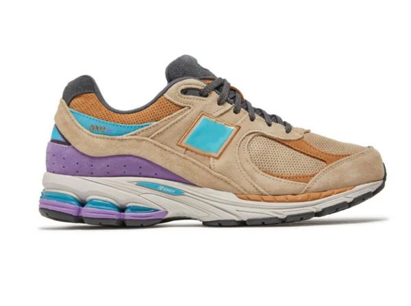 

2002r designer mens womens casual shoes triple s protection bordeaux incense nightwatch green protection pack pink dark navy light blue blac