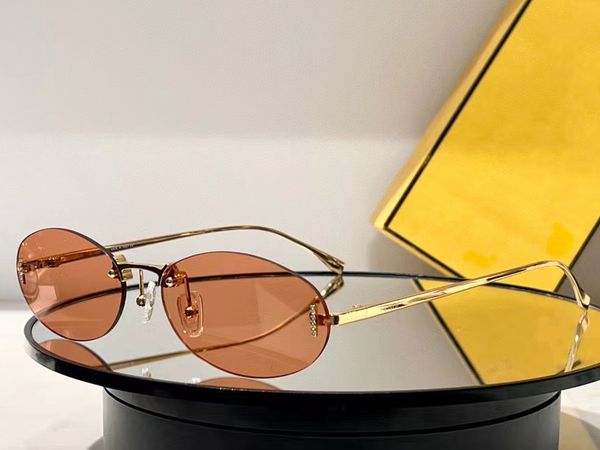 

sunglasses sunglasses for women summer 40046 style anti-ultraviolet retro plate plank oval lens eyeglasses random, White;black