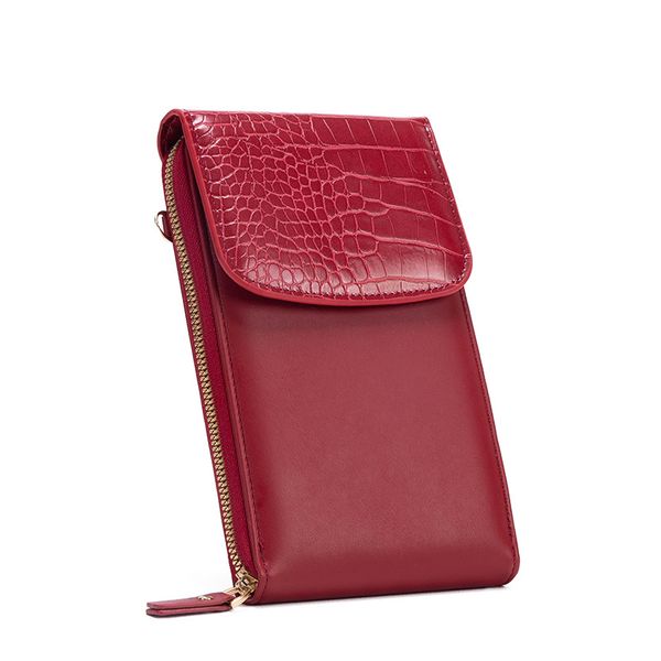 

women bags handbags ladies designer composite bags lady clutch bag shoulder tote female purse wallet handbag 145