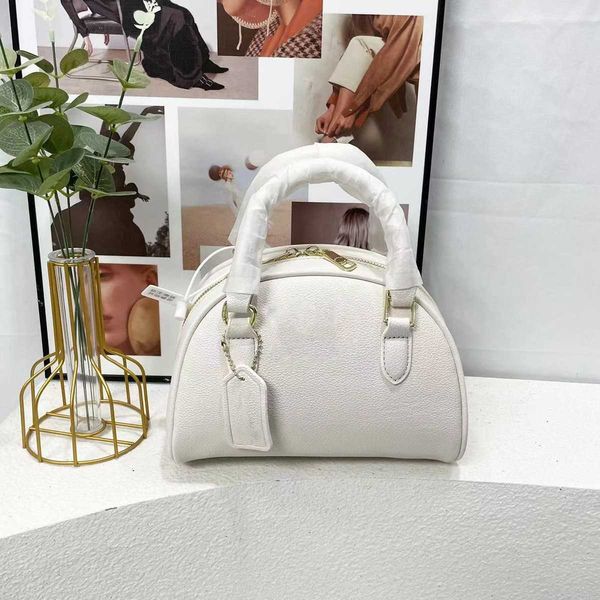 

brand designer bags handbags shoulder crossbody bags tote bag new fashion texture leather women's versatile sweet handheld one oblique