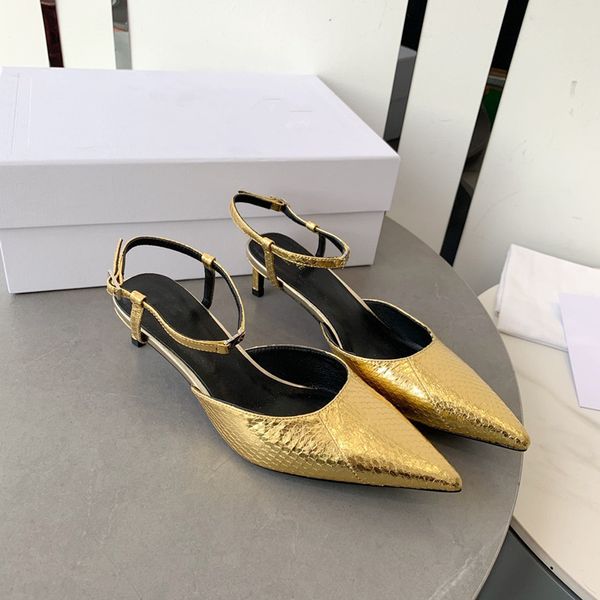 

2021 winter indoor fur slippers house full furry soft fluffy plush platform flats heel non slip luxury designer shoes casual ladies 0218, Black