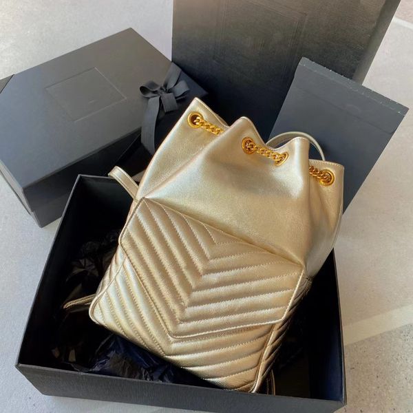 

women's bag fashion casual simple high-end quality shoulder bag model 672609