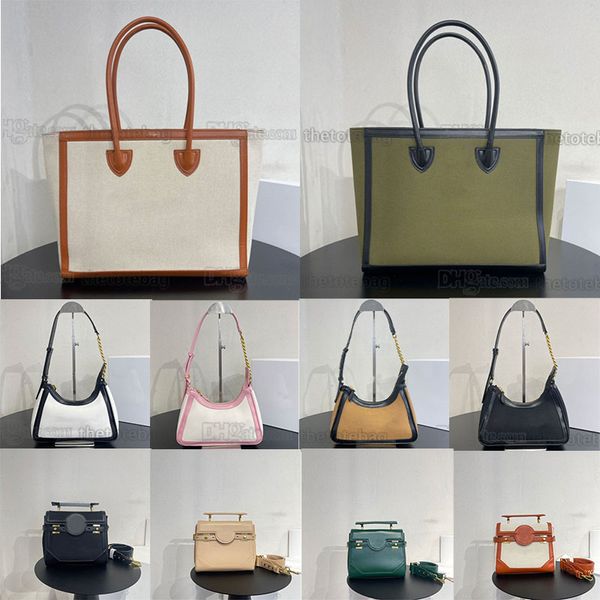 

women totes bags b army canvas 42 tote bag ba erman designer handbags fashion luxury shoulder bags crossbody bag clutch 2023 womens leather