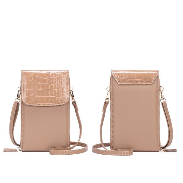 

women bags handbags ladies designer composite bags lady clutch bag shoulder tote female purse wallet handbag 149