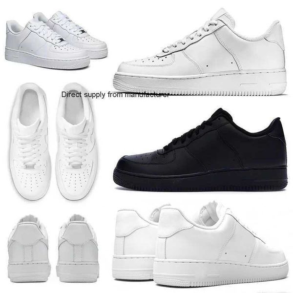 

running shoes men womens triple white classic utility black red wheat high shadow pistachio frost pastel af1 og force forces 1 low mens bkr