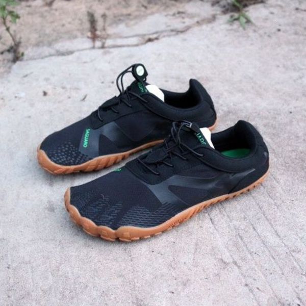 

dress shoes men's wading summer lightweight soft soled fishing outdoor drifting women's 230220, Black