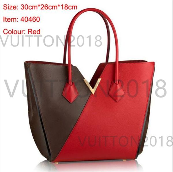 

kimono bag original designer luxury handbags purses kimono bag women brand tote toron shopping bag metal v real leather shoulder bags