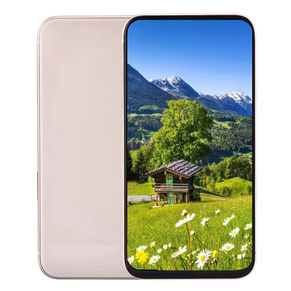 

i14 pro max smart phone wireless charging unlocked android os 256gb 512gb 1tb green tag sealed 6.7 inch 3g wcdma