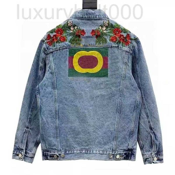 

women's jackets designer elegant designer wear occasion vintage new woman chic casual denim coat u4ac, Black;brown