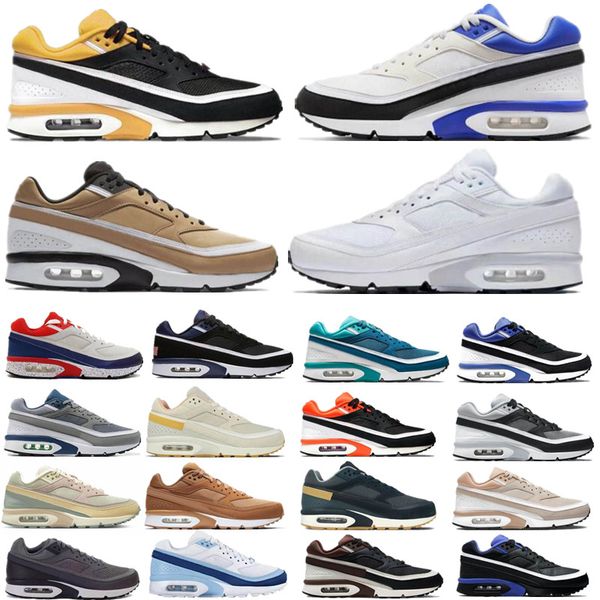 

bw running shoes mens women rotterdam persian violet marina blue cap obsidian flax cream vachetta tan city pack lyon marina hemp los angeles