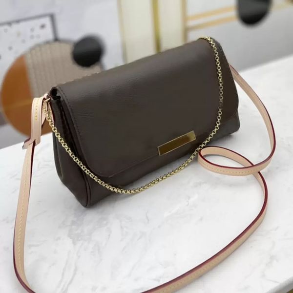 

womens messenger evening bags fashion luxurys designers bags womenbag mens shoulder lady totes purse handbags crossbody backpack wallet