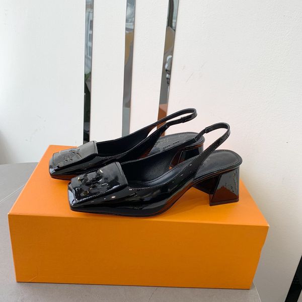 

fashion women wool sandals selling slippers woman slipper shoes autumn winter slides sandal fuzzy sandal lightweight house 0218, Black