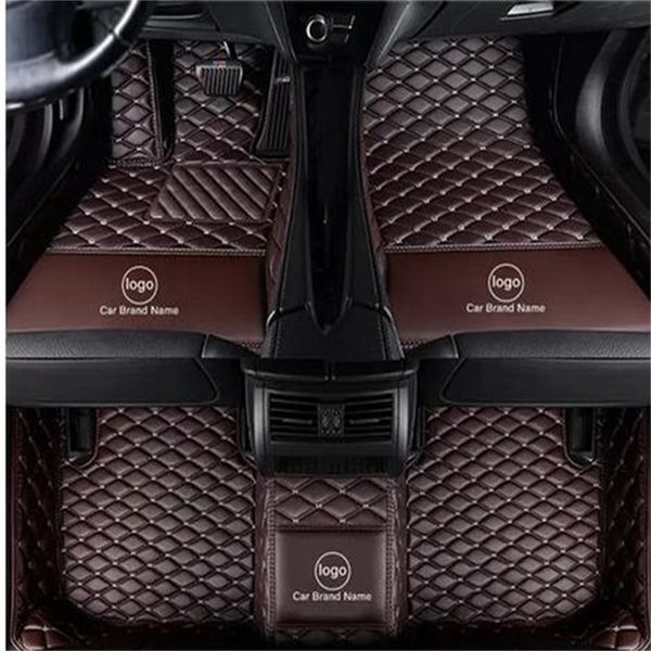 

custom car floor mats for infiniti fx35 fx37 qx80 ex fx jx g m qx50 qx56 qx80 qx70 qx60 qx30 q70l q50 q60 esq