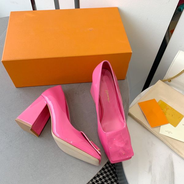 

mens womens summer slides london england sandals beach slide slippers ladies sandali firmati da donna shoes plaid print leather flowers scuf, Black