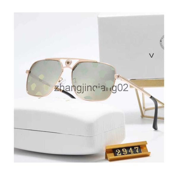 

designer versage sunglass for woman mens cycle luxurious fashion sport sunglasses trend vintage ultraviolet casual popular cat eye glasses, White;black
