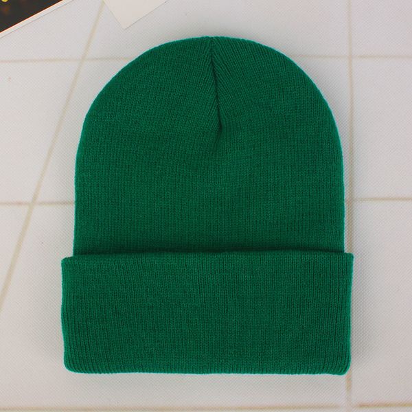 

hat designer hat cap beanie hat skull caps hats for women fit trucker cp hat luxury beanies winter fashion casual wool solid many color good, Blue;gray